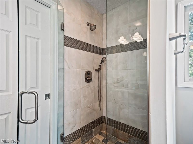 4195 Arlington Drive, Brunswick, OH 44212 Photo 24