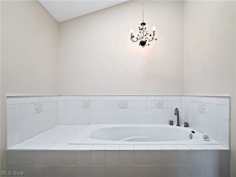 4195 Arlington Drive, Brunswick, OH 44212 Photo 25