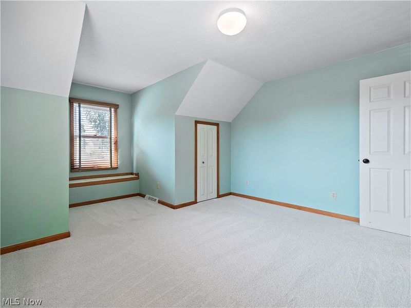 4195 Arlington Drive, Brunswick, OH 44212 Photo 29