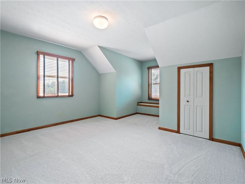 4195 Arlington Drive, Brunswick, OH 44212 Photo 30