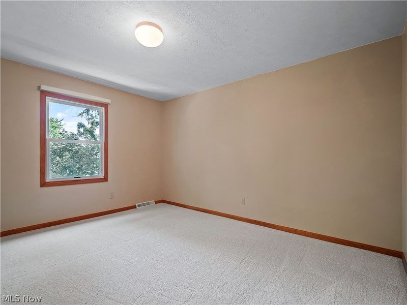 4195 Arlington Drive, Brunswick, OH 44212 Photo 31