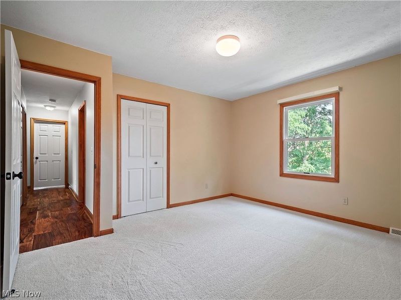 4195 Arlington Drive, Brunswick, OH 44212 Photo 32