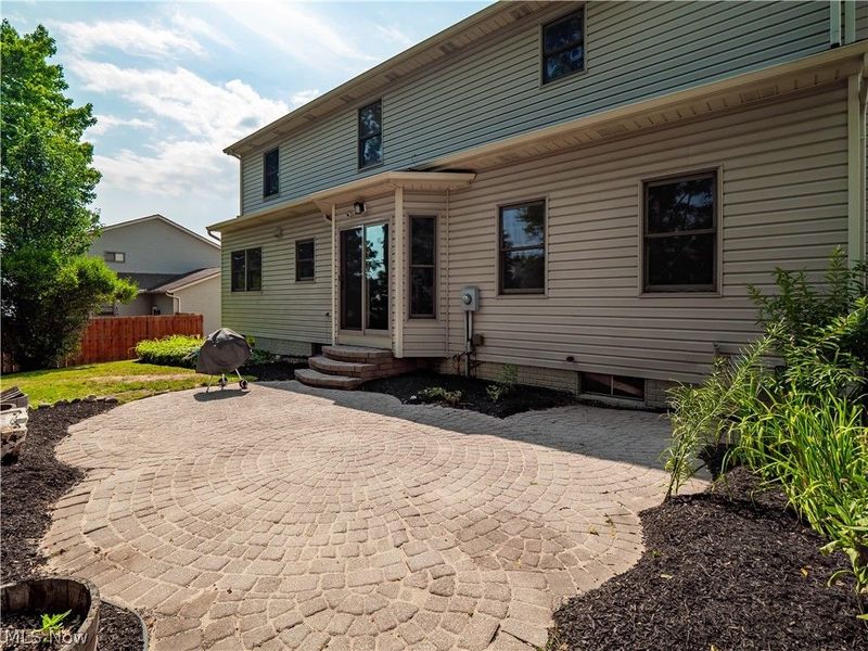 4195 Arlington Drive, Brunswick, OH 44212 Photo 36