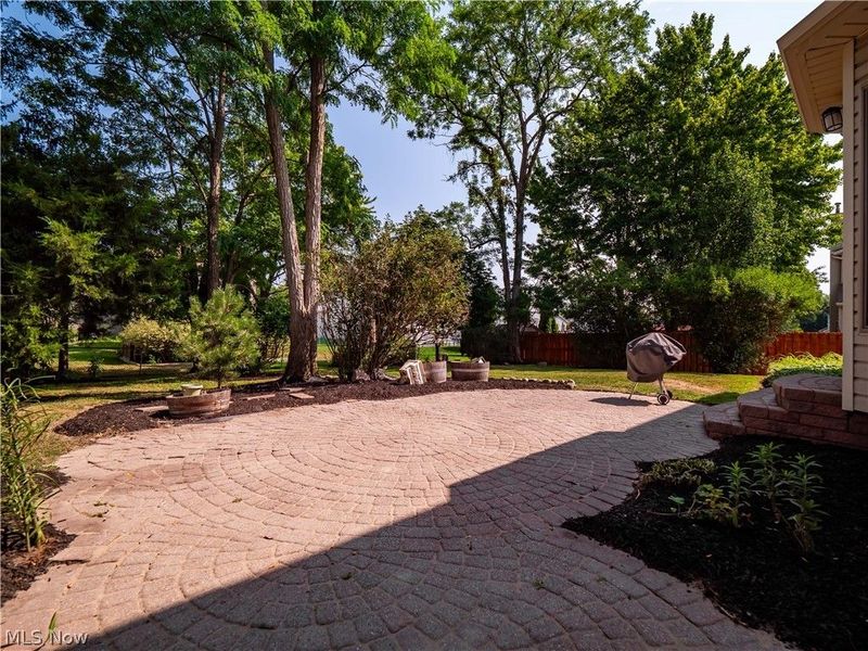 4195 Arlington Drive, Brunswick, OH 44212 Photo 37