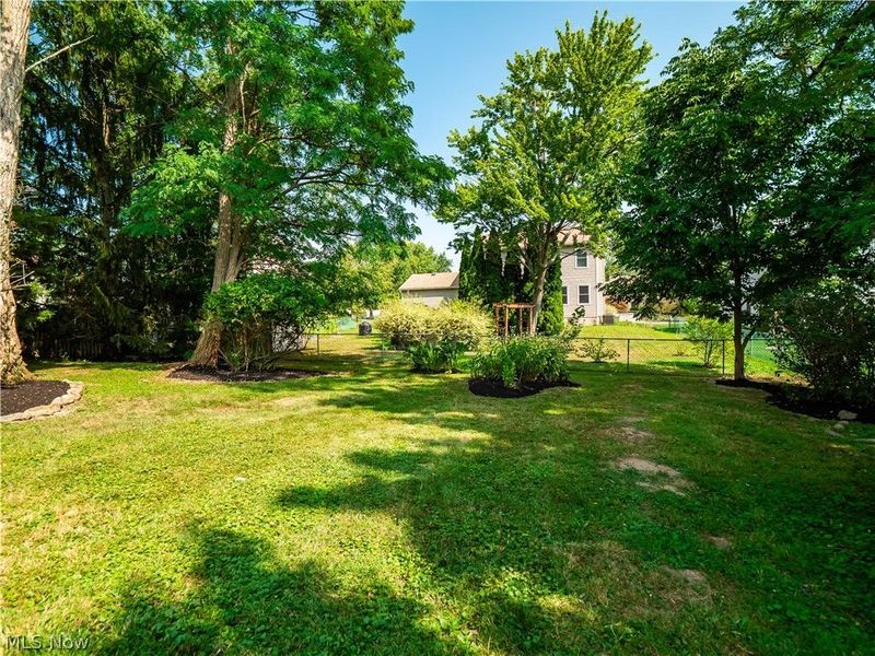 4195 Arlington Drive, Brunswick, OH 44212 Photo 38