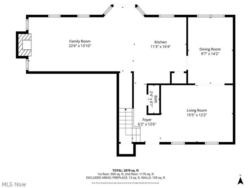 4195 Arlington Drive, Brunswick, OH 44212 Photo 39