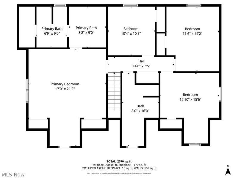 4195 Arlington Drive, Brunswick, OH 44212 Photo 40