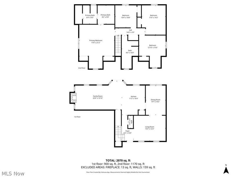 4195 Arlington Drive, Brunswick, OH 44212 Photo 41