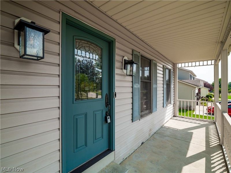 4195 Arlington Drive, Brunswick, OH 44212 Photo 7