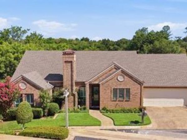 804 Festoon Court , Tyler, TX 75703