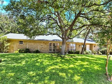 14918 Vistaridge Drive, Dallas, TX 75248
