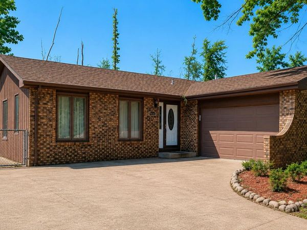 1958 Tonia Street, Portage, IN 46368