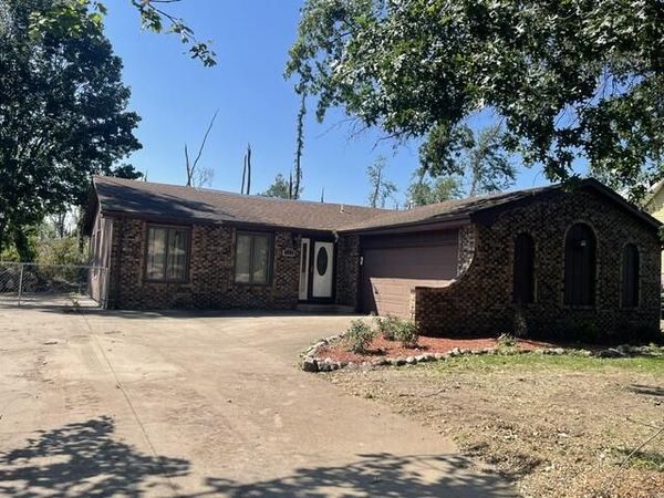 1958 Tonia Street, Portage, IN 46368