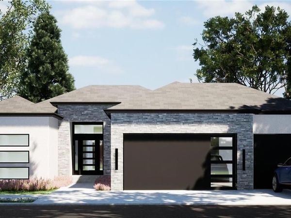 1228 Larkspur Place, Raymore, MO 64083