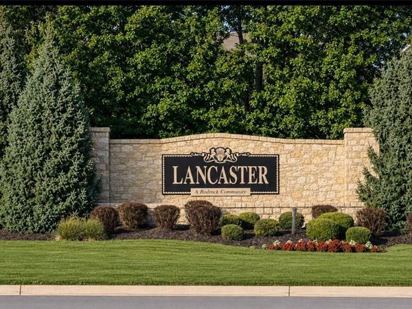 8403 W 128th Street, Overland Park, KS 66213