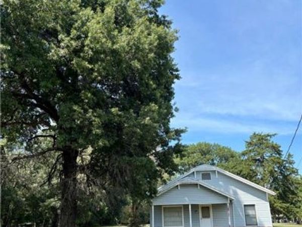 604 W Craig Road, Pittsburg, KS 66762