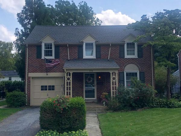 978 PLEASURE ROAD, LANCASTER, PA 17601
