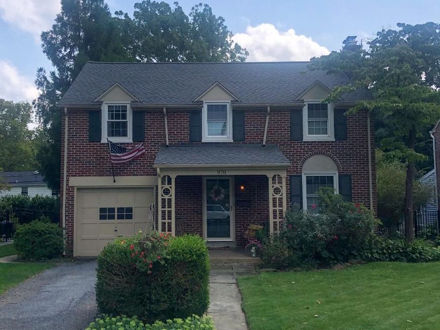 978 Pleasure Road, Lancaster, PA 17601 Main Photo