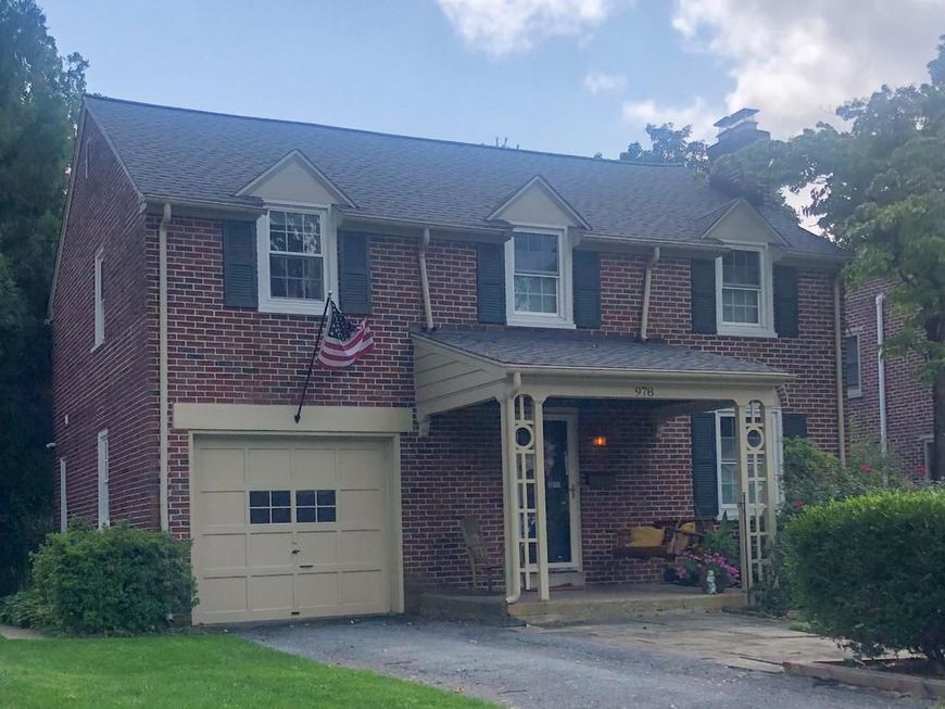 978 Pleasure Road, Lancaster, PA 17601 Main Photo