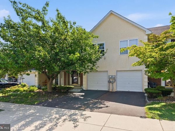 1046 BALLEY DRIVE , Unit 2, PHOENIXVILLE, PA 19460