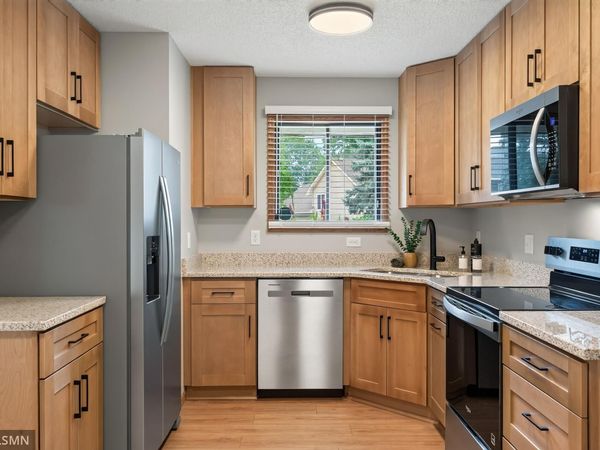 89 126th Lane NW, Coon Rapids, MN 55448