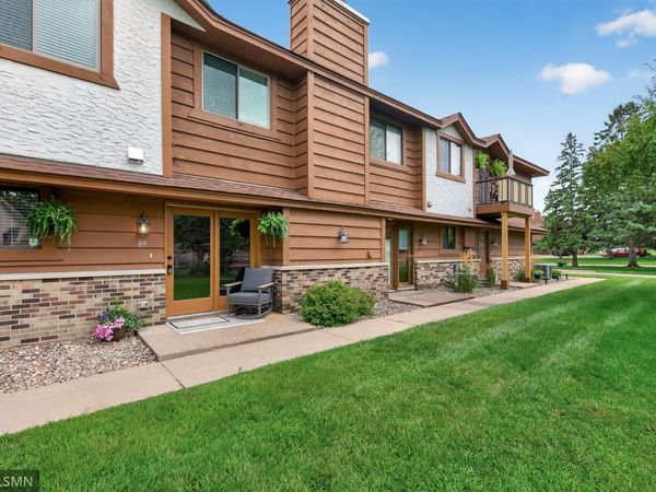 89 126th Lane NW, Coon Rapids, MN 55448