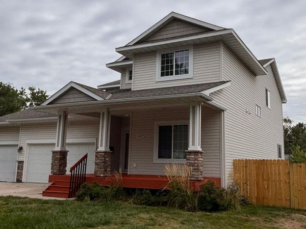 6507 Bloomington Avenue , Richfield, MN 55423