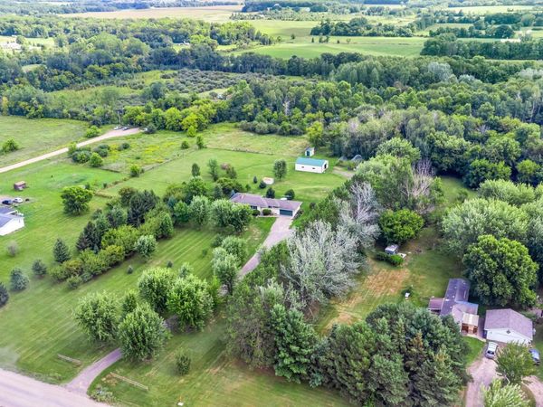 14088 90th Avenue , Milaca, MN 56353