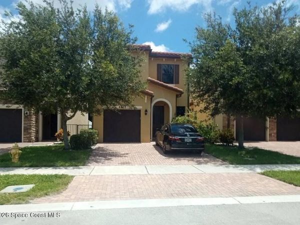 4845 NW 55th Place , Tamarac, FL 33321