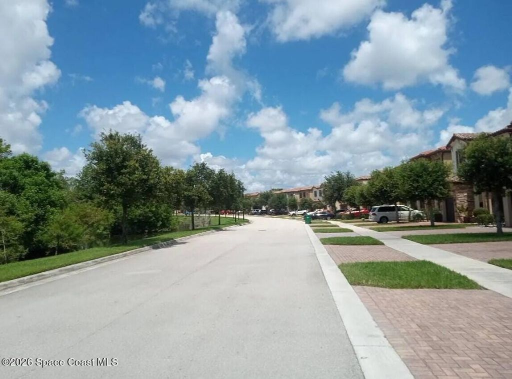 4845 NW 55th Place , Tamarac, FL 33321 Photo