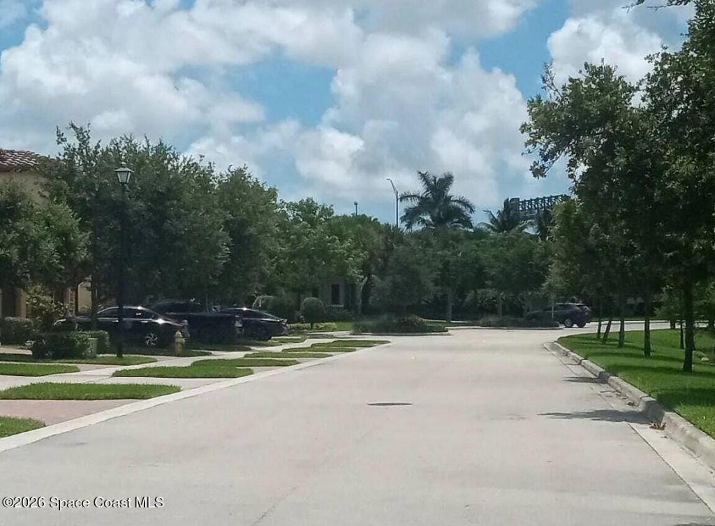 4845 NW 55th Place , Tamarac, FL 33321 Photo