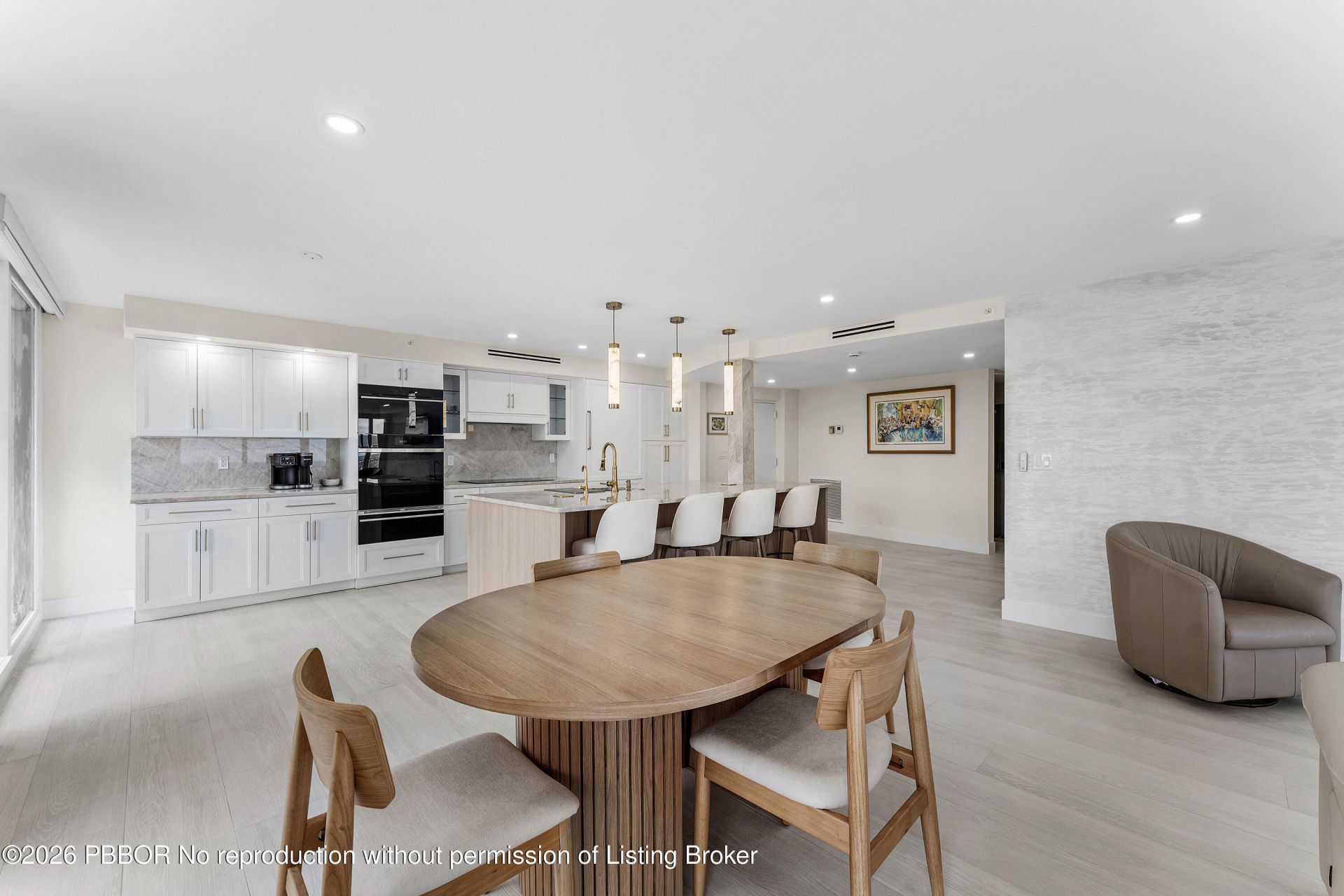 3360 S Ocean Blvd, Unit 2G1, Palm Beach, FL 33480 Photo