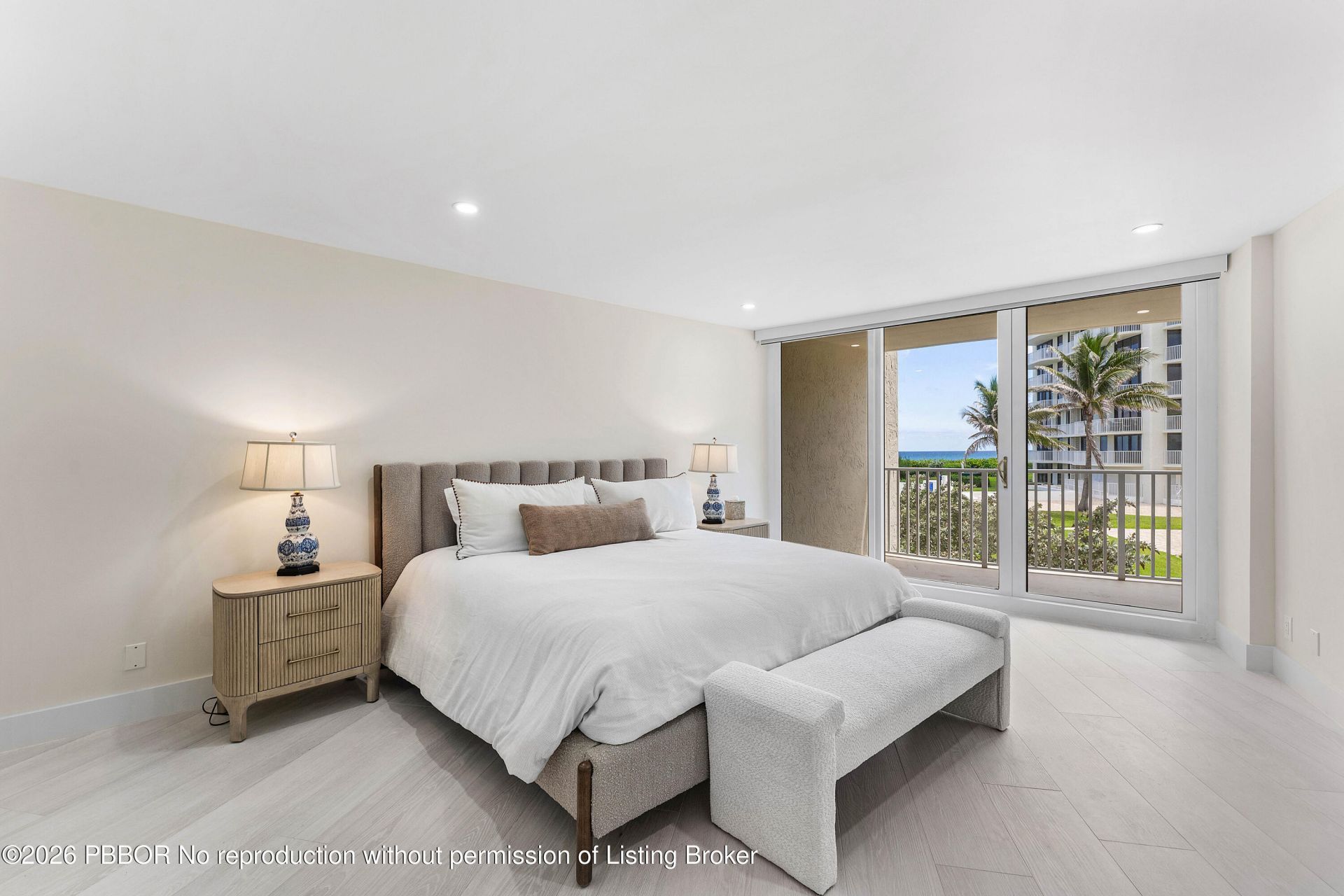 3360 S Ocean Blvd, Unit 2G1, Palm Beach, FL 33480 Photo