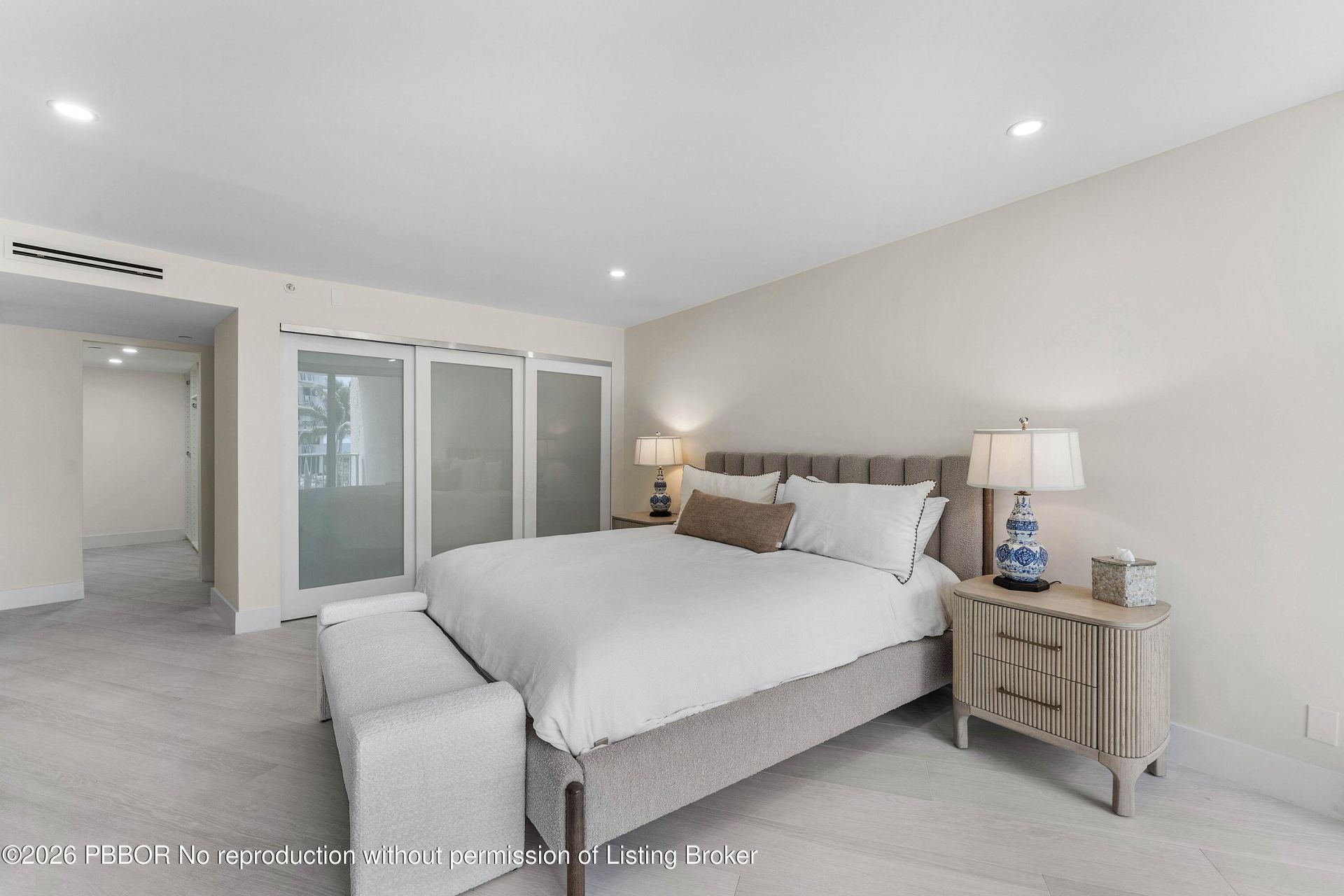 3360 S Ocean Blvd, Unit 2G1, Palm Beach, FL 33480 Photo