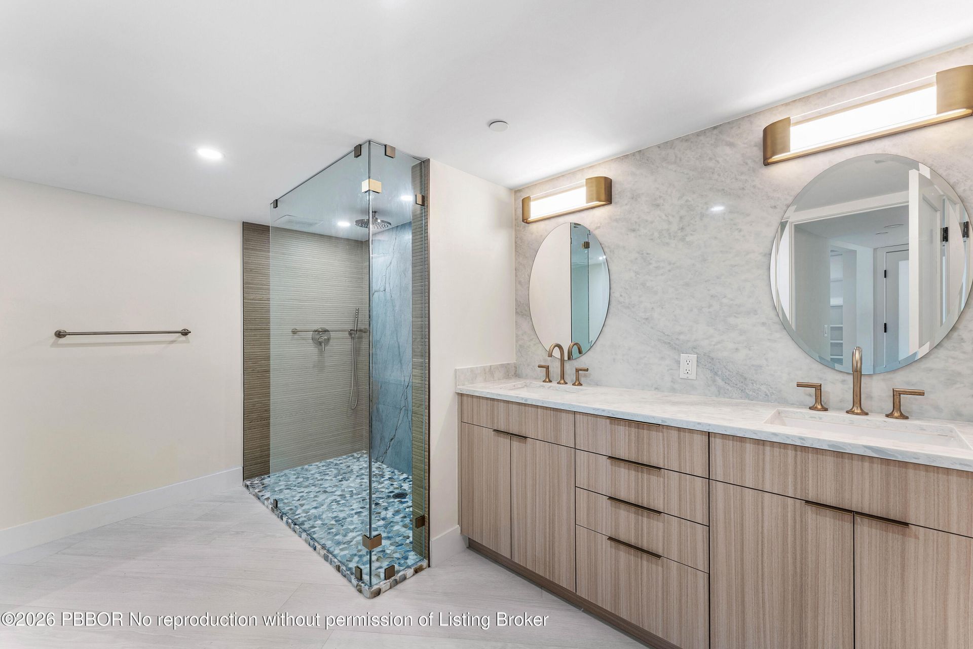 3360 S Ocean Blvd, Unit 2G1, Palm Beach, FL 33480 Photo