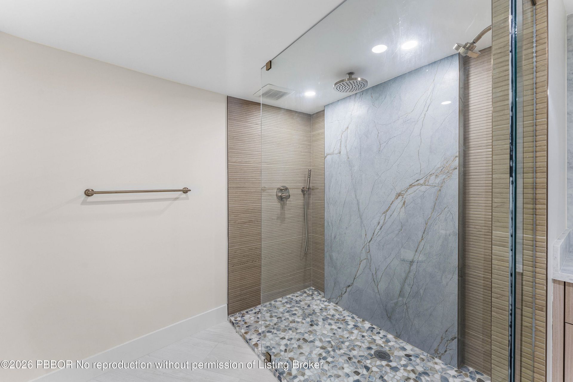 3360 S Ocean Blvd, Unit 2G1, Palm Beach, FL 33480 Photo