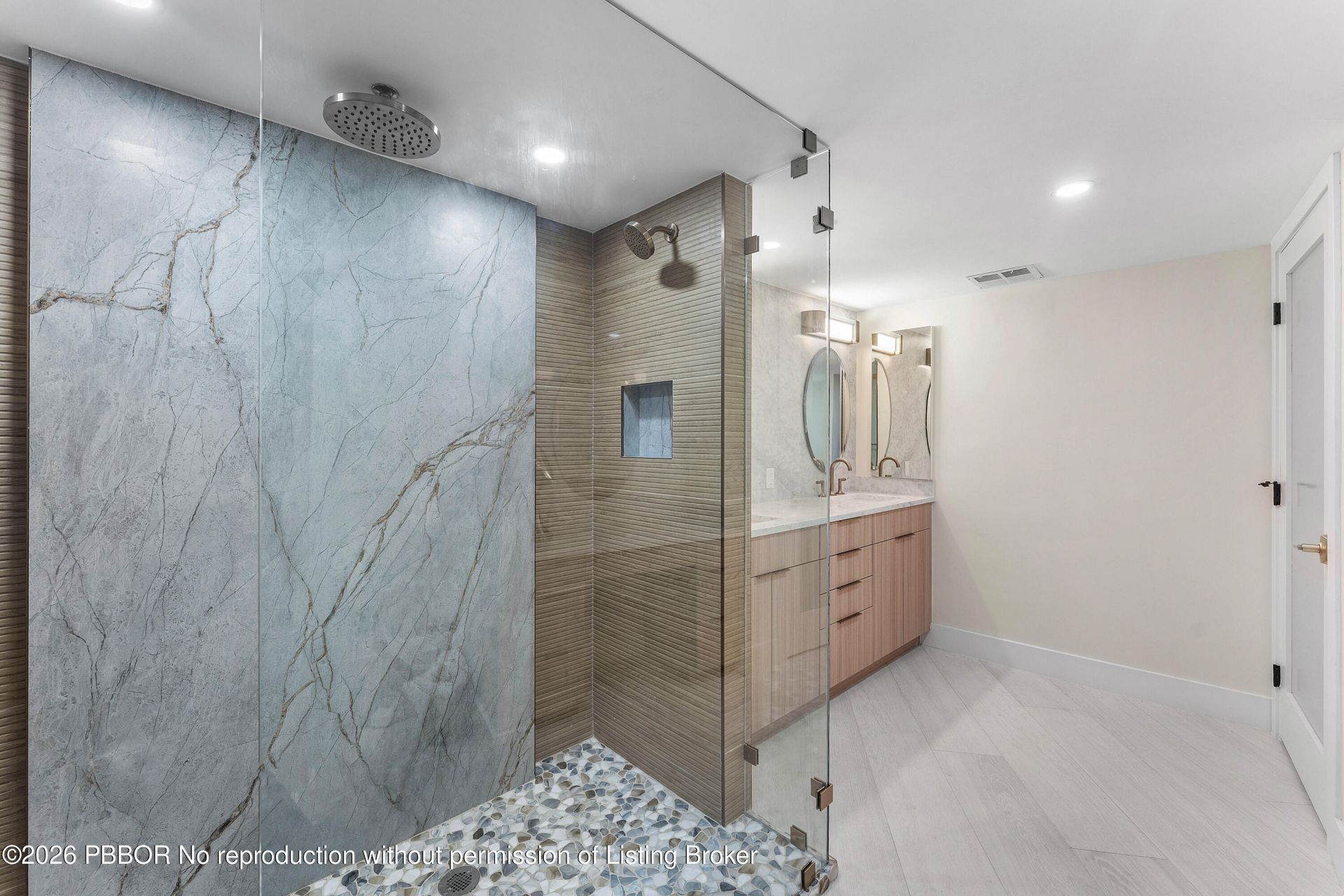 3360 S Ocean Blvd, Unit 2G1, Palm Beach, FL 33480 Photo
