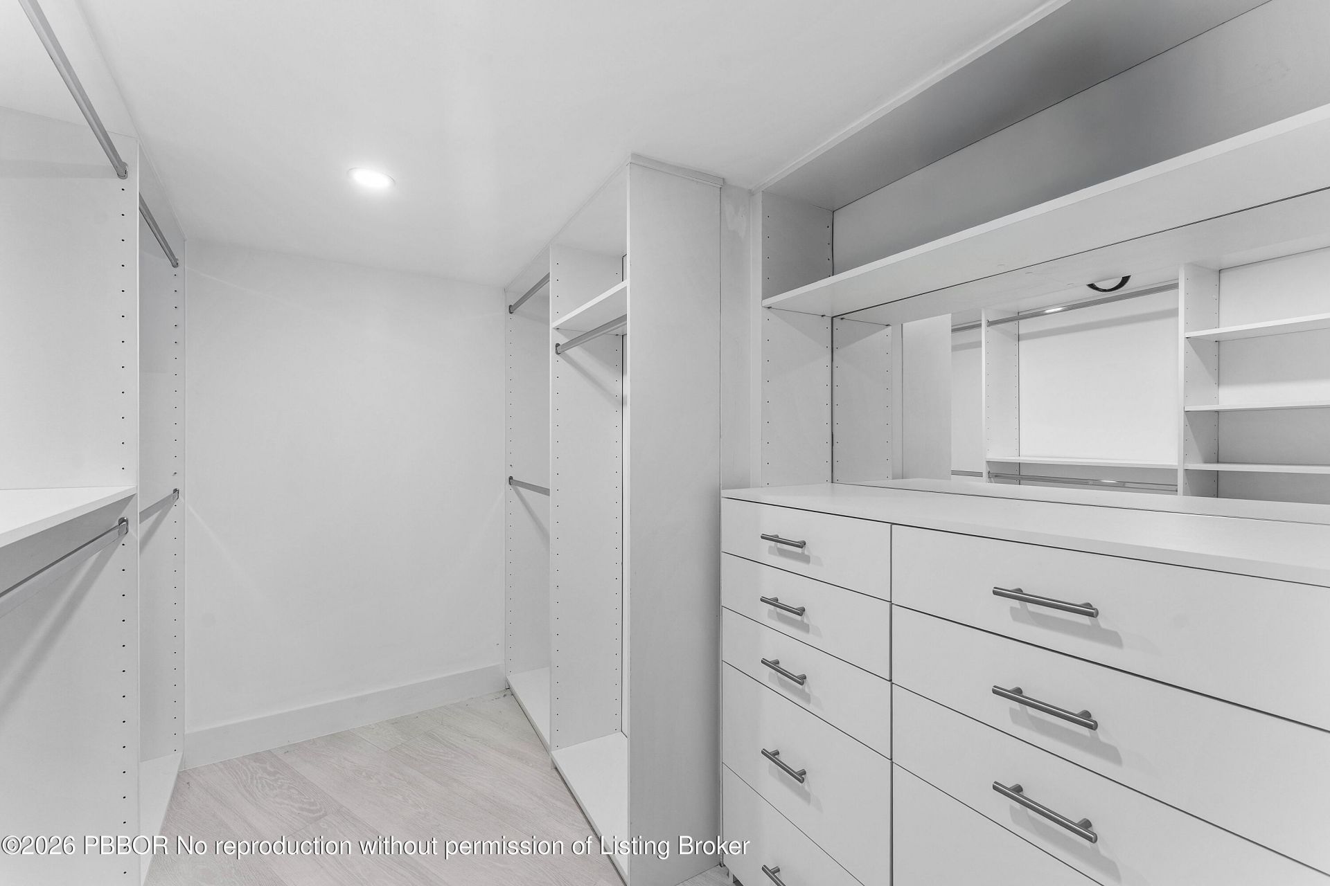 3360 S Ocean Blvd, Unit 2G1, Palm Beach, FL 33480 Photo
