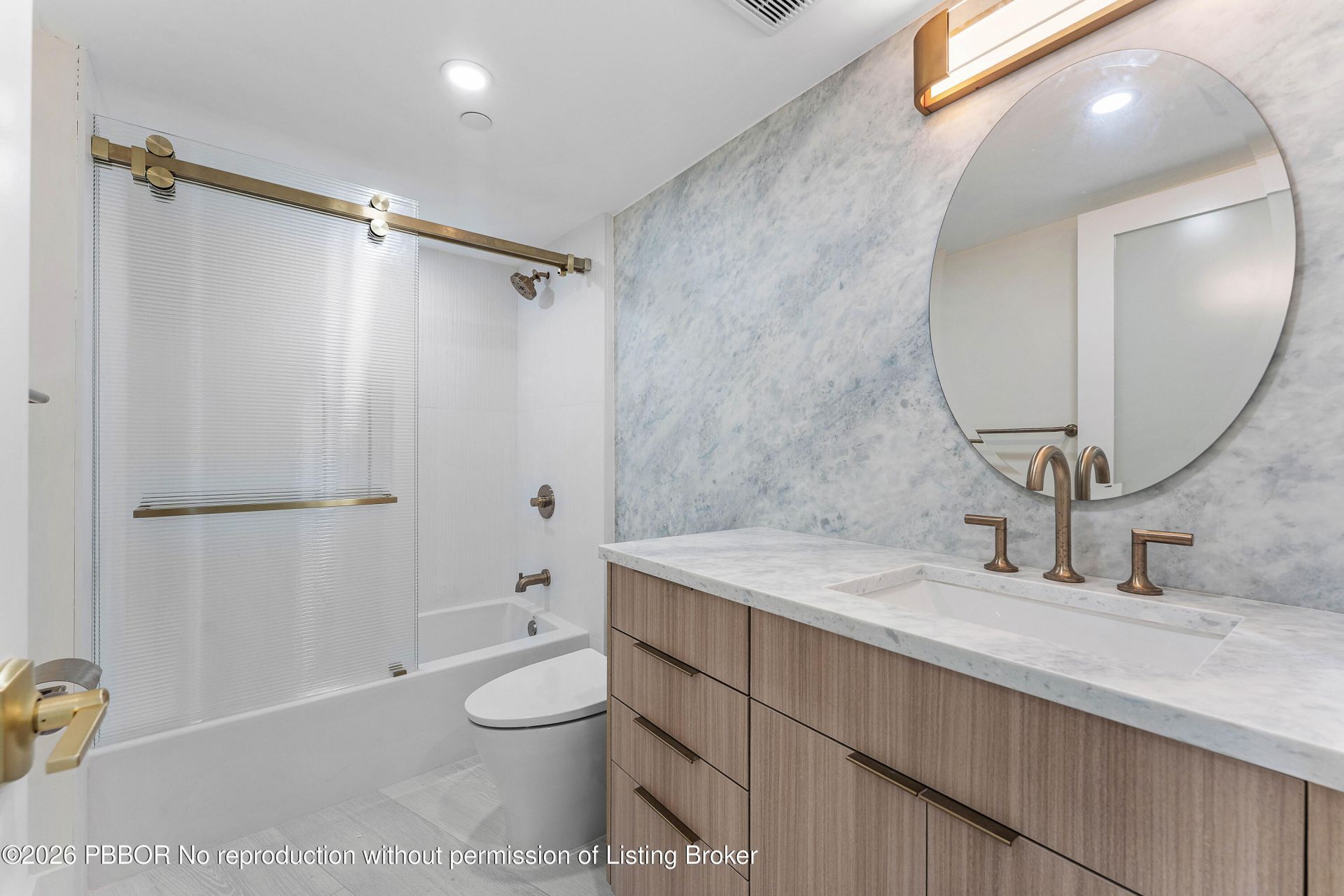 3360 S Ocean Blvd, Unit 2G1, Palm Beach, FL 33480 Photo