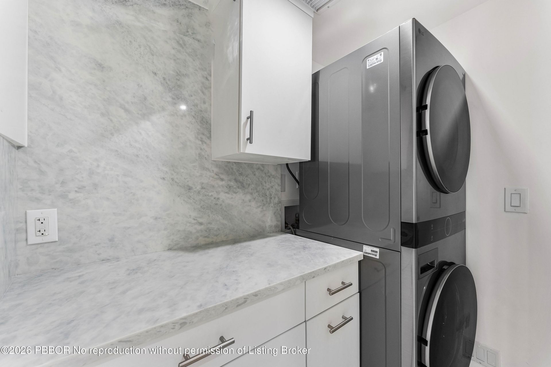 3360 S Ocean Blvd, Unit 2G1, Palm Beach, FL 33480 Photo
