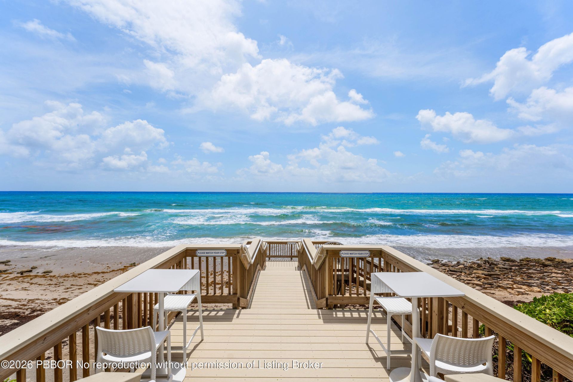 3360 S Ocean Blvd, Unit 2G1, Palm Beach, FL 33480 Photo