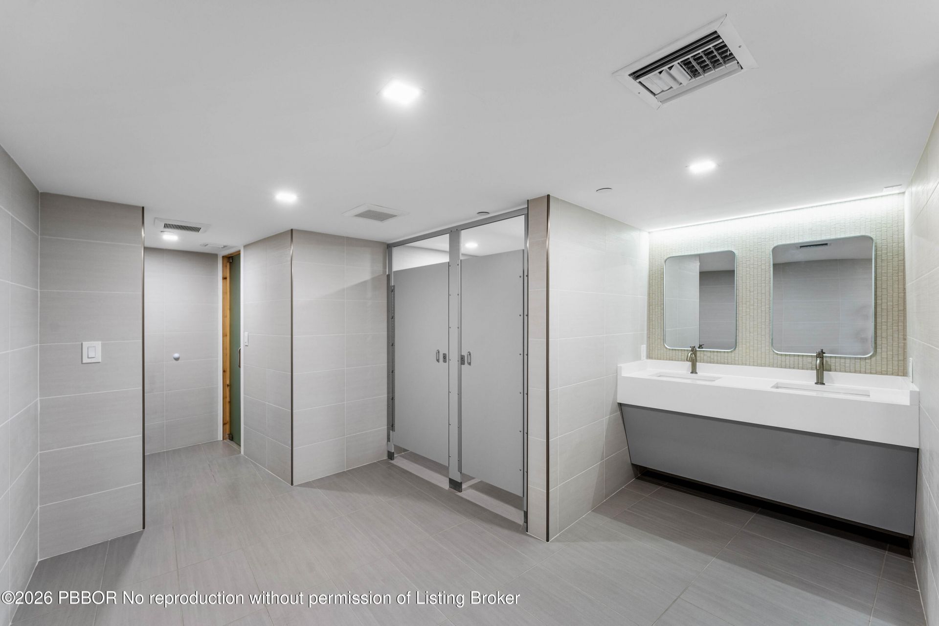 3360 S Ocean Blvd, Unit 2G1, Palm Beach, FL 33480 Photo