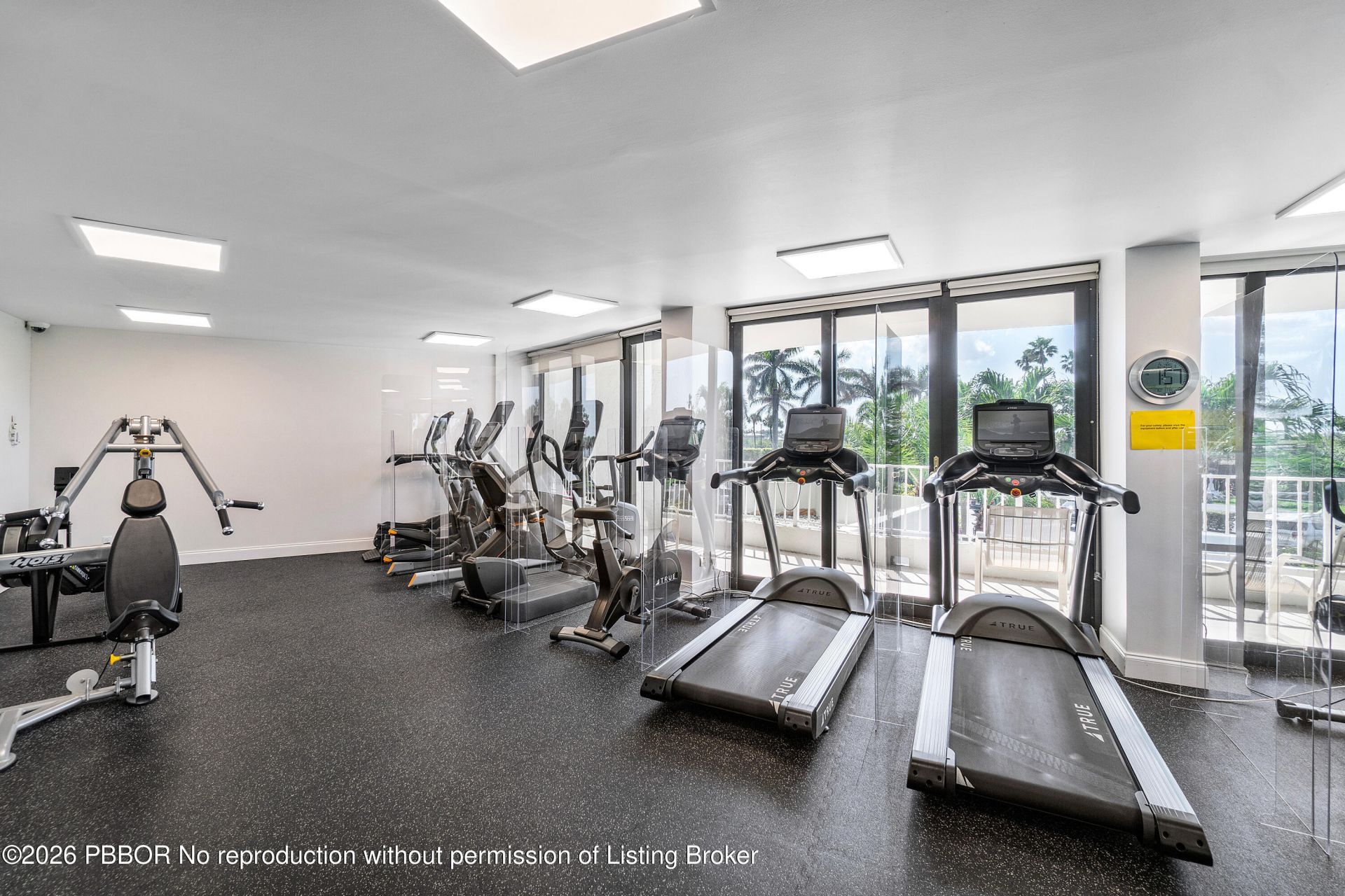 3360 S Ocean Blvd, Unit 2G1, Palm Beach, FL 33480 Photo
