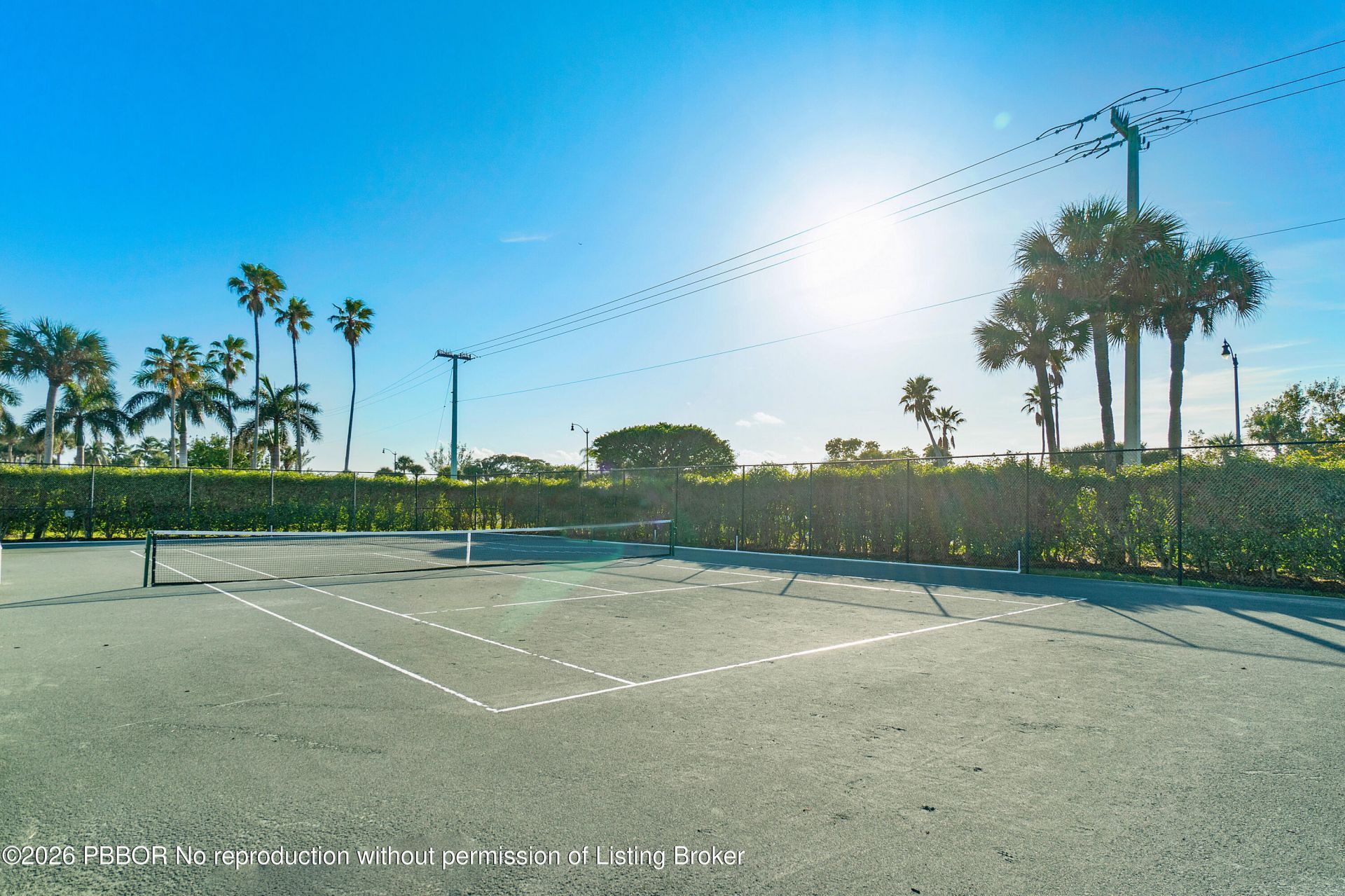 3360 S Ocean Blvd, Unit 2G1, Palm Beach, FL 33480 Photo