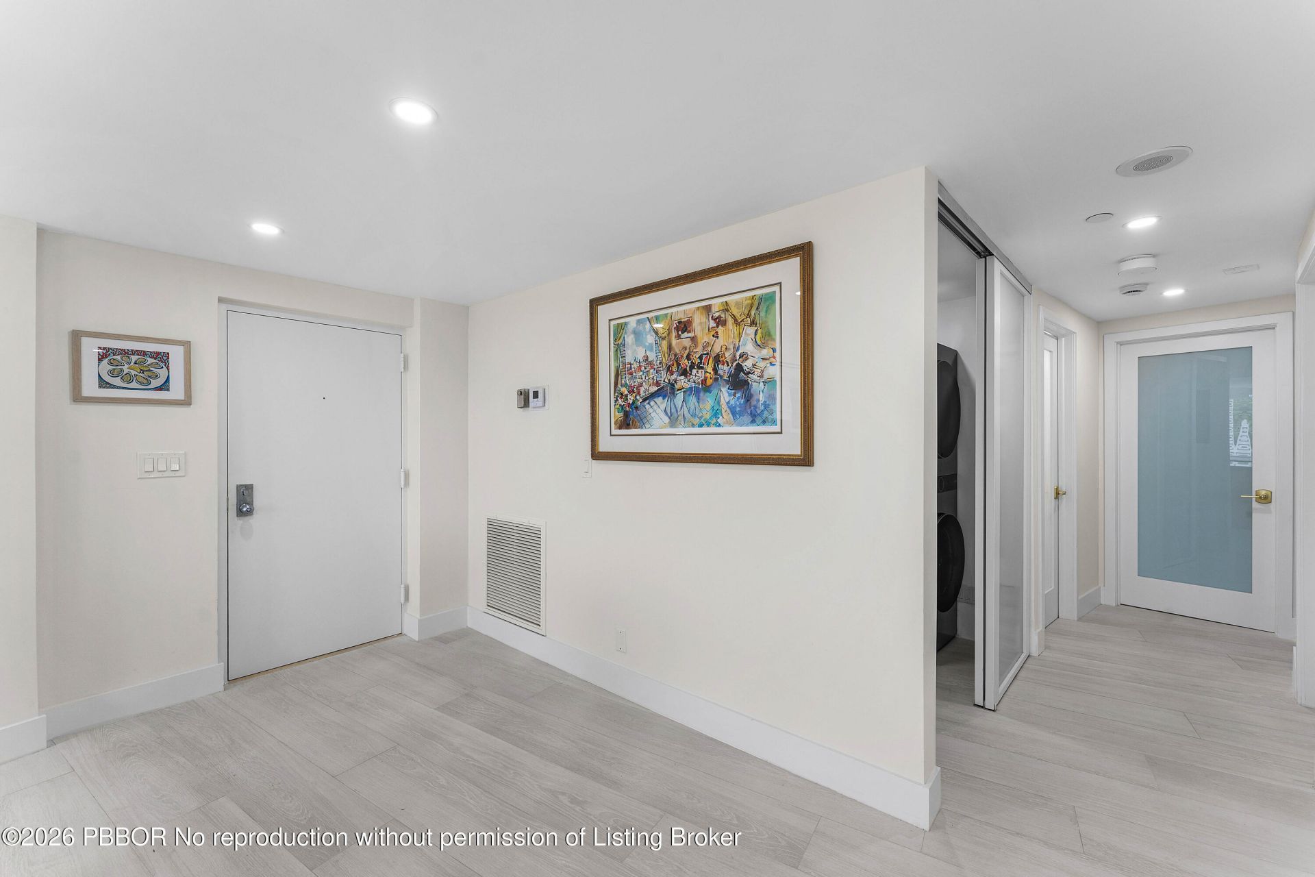 3360 S Ocean Blvd, Unit 2G1, Palm Beach, FL 33480 Photo