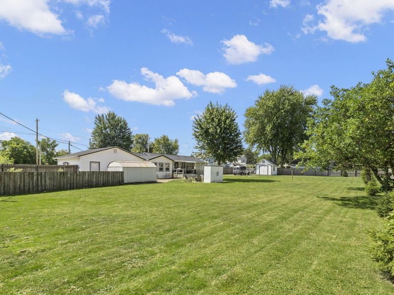 223 E North Street, Crestline, OH 44827 Photo 27