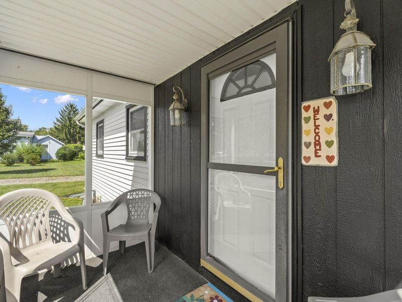 223 E North Street, Crestline, OH 44827 Photo 3
