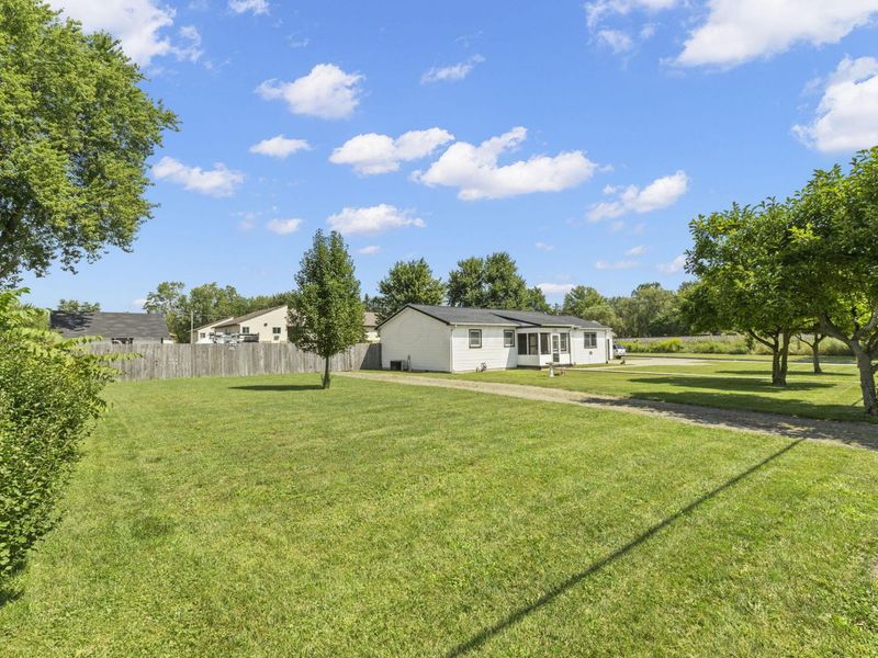 223 E North Street, Crestline, OH 44827 Photo 37