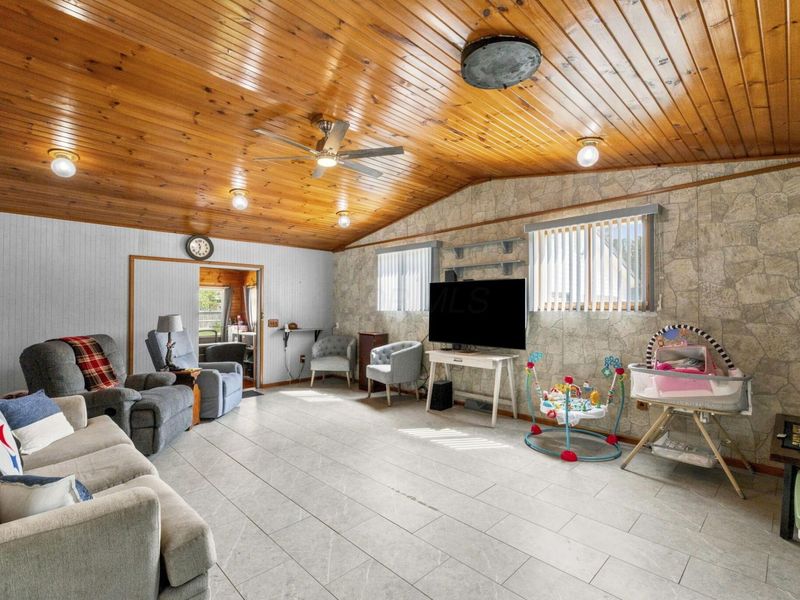 223 E North Street, Crestline, OH 44827 Photo 7