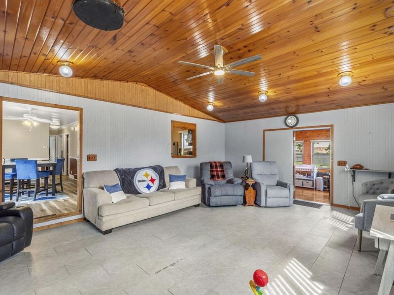 223 E North Street, Crestline, OH 44827 Photo 8